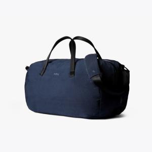 벨로이 Venture Duffel 55L - Nightsky 더플백