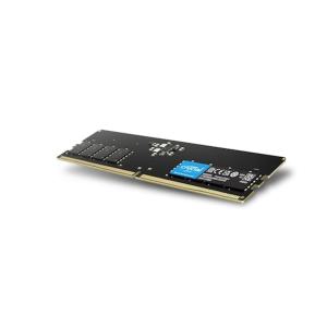 마이크론 Crucial DDR5-5600 CL46 (32GB)