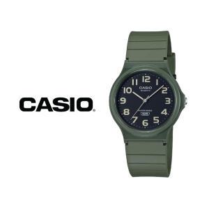 카시오 CASIO 남자 여자 어린이시계 유아용 아동 아날로그 손목시계 MQ-24UC-3B