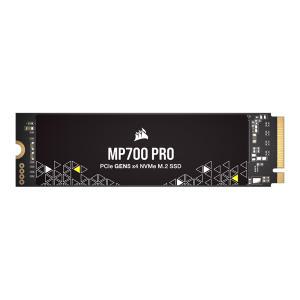 /정품/커세어 MP700 PRO NH M.2 NVMe SSD 2TB