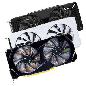 지포스 RTX2070 8GB 그래픽카드 3D게임용 (중고)