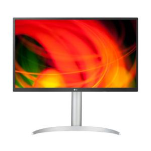 LG 울트라 HD 32UP830 32인치 4K IPS HDR 스피커내장 USB C타입 지원 BEST