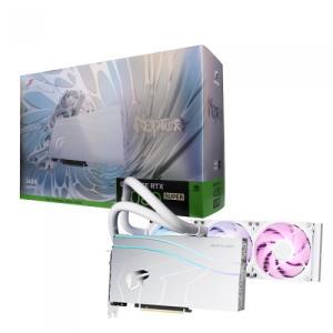 -COLORFUL iGame 지포스 RTX 4080 SUPER Neptune OC D6X 16GB-