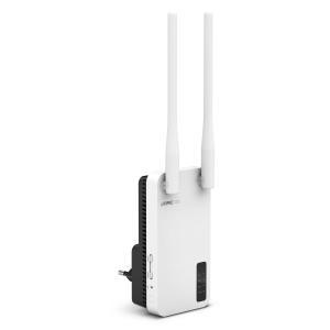 IPTIME EXTENDER-AX3000 무선AP  와이파이 확장기 EASY MESH AGENT WIFI6지원