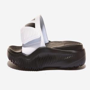 [ADIDAS] ALPHABOUNCE SLIDE / FZ0388 / 알파바운스 슬라이드 / 아디다스 / 슬리퍼 / 신상품 /추천상품