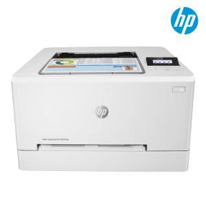 HP M255NW 컬러레이저프린터 토너포함 유선네트워크 WiFi [상품평이벤트]_DH