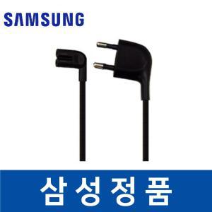 삼성 정품 LC32F397FWKXKR 티비 전원 파워 코드 아답터 TV sarc01074