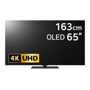 LG전자 올레드evo OLED65G4KNA [스탠드]  디지털샵