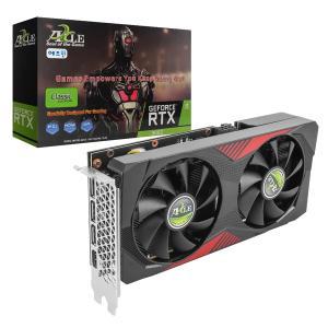 액슬 지포스 RTX 3060 D6 12GB 에즈윈