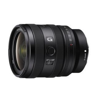 소니정품 미러리스 알파 FE 24-50mm F2.8 G 표준줌렌즈 SEL2450G 온라인대리점