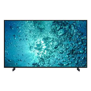 삼성전자 KQ65QD67AFXKR 스탠드 65인치 1등급 4K QLED TV 국민전자