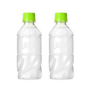 [코카콜라][코카콜라직영] 토레타 무라벨 340ml 20입_G