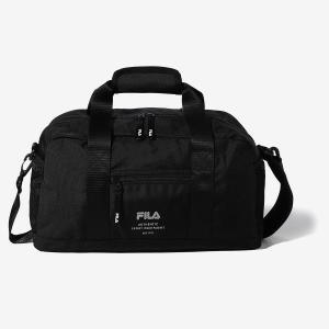 [FILA] FILA SPORTS 짐백 (FS3BSF5104X_BLK)