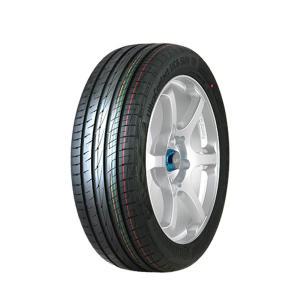 콘티넨탈타이어 UltraContact UC 6 SUV 255/60R18 (택배발송/장착비별도)