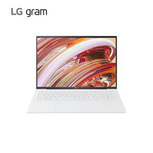 LG그램 24년 신제품 16ZD90SU-GX56K 인텔 14세대 울트라5 Win11 AI 16GB SSD 2TB