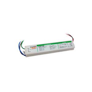 LED 컨버터 국산 SMPS DC 12V 60W 스마트론파워