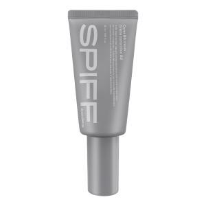 더페이스샵 스피프 코드 커버 비비 크림 50ml