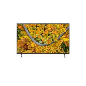 [LG] 울트라HD TV 50UR342C9NC 무료배송