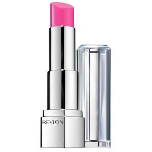 Revlon 울트라 HD 립스틱, 800 진달래, 2.8g(0.1온스)