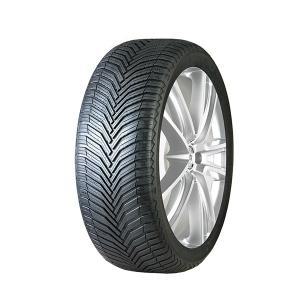 [미쉐린타이어] CROSS CLIMATE 2 225/40R18 전국무료장착