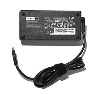 Lenovo Legion Y720 Y720-15IKB 울트라 슬림 AC 전원 어댑터 ThinkPad P52 P71  공급 충전기 20V 8.5A 170W