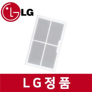 LG 엘지 정품 FNQ187DURW 에어컨 극세 필터 케이스 ac86302