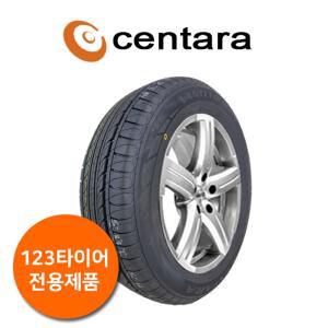 쎈타라 밴티 투어링 ( 215 60R 16 ) (장착점 이용/장착점 이용안함 선택)