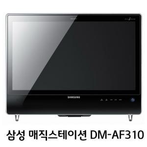 삼성 일체형PC DM-AF310   I3-2100T 8G SSD 240 인강 업무용PC