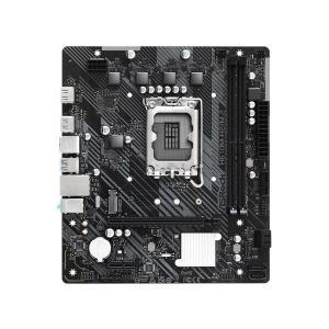 ASRock H610M-H2/M.2 D4 디앤디컴 (벌크)ㅇMMㅇ