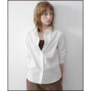 유라고 URAGO Solid classic shirt 471224