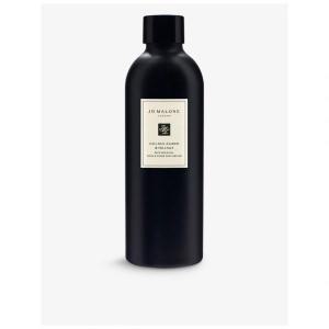 조 말론 런던 골드en 앰버 앤 오렌지 Townhouse 디퓨저 리필 350ml