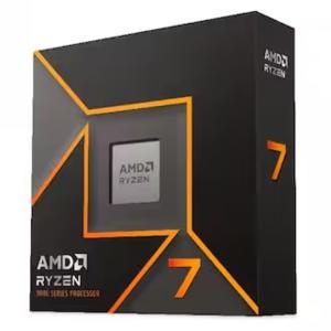 AMD 라이젠7-6세대 9700X (그래니트 릿지) (정품)