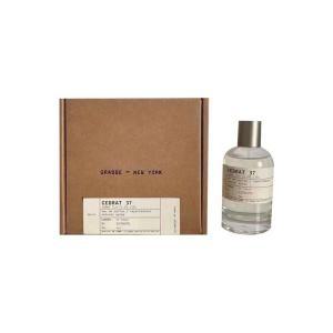 르라보 Cedrat 37 Berlin 오드 퍼퓸 남성용 and 여성용 100ml