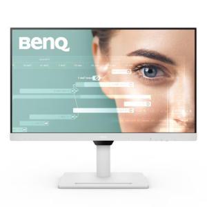 [벤큐모니터공식판매점]BenQ GW3290QT 시력보호 QHD IPS 광시야각 75Hz 멀티스탠드 모니터