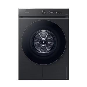 삼성 비스포크 그랑데 건조기 20kg DV20CB8800BV