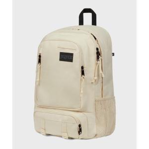 잔스포츠 JANSPORT 엔보이 SOFT TAN 407684