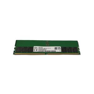 SK하이닉스 DDR5-5600 (32GB)ㅇMMㅇ