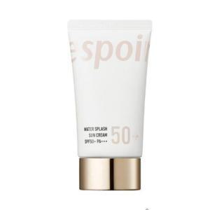 에스쁘아 워터 스플래쉬 선크림 60ml(SPF50+)