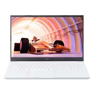 LG전자 2023 울트라PC 15UD50R-GX56K 16GB램 (SSD 256GB) SD