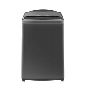 [LG] 통돌이세탁기 T23MX9A 23KG 미드블랙 전국무료배송