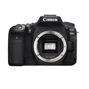 (캐논 정품) EOS 90D BODY 렌즈미포함 새제품 PN