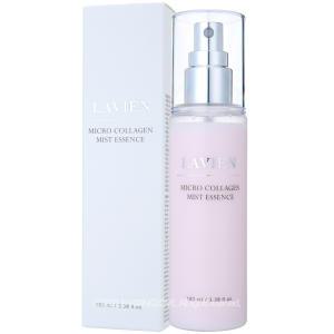 라비앙 마이크로 콜라겐 미스트 에센스 100ml