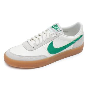 [나이키]나이키(NIKE) KILLSHOT 2 LEATHER 운동화 (mens) 432997-111