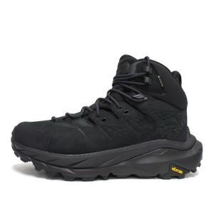 HOKA 남성 호카 오네오네 카하 2 GTX 1123155-BBLC