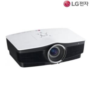 a1(LG BC775  5000안시 / XGA / 3000:1 )월드