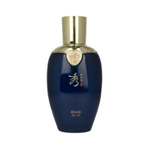 수려한 효비담 정율 스킨 150ml