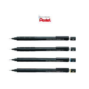 펜텔 그래프1000 Pentel GRAPH 1000 FOR PRO