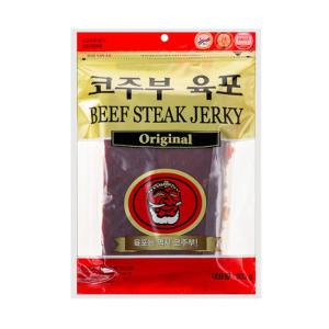 코주부 육포 900g