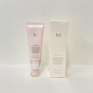 미샤 M 비비 부머 40ml