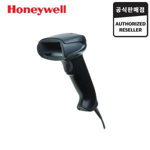 허니웰 Xenon1950g SR (USB) 바코드 스캐너 리더기 QR코드 약국용 Honeywell